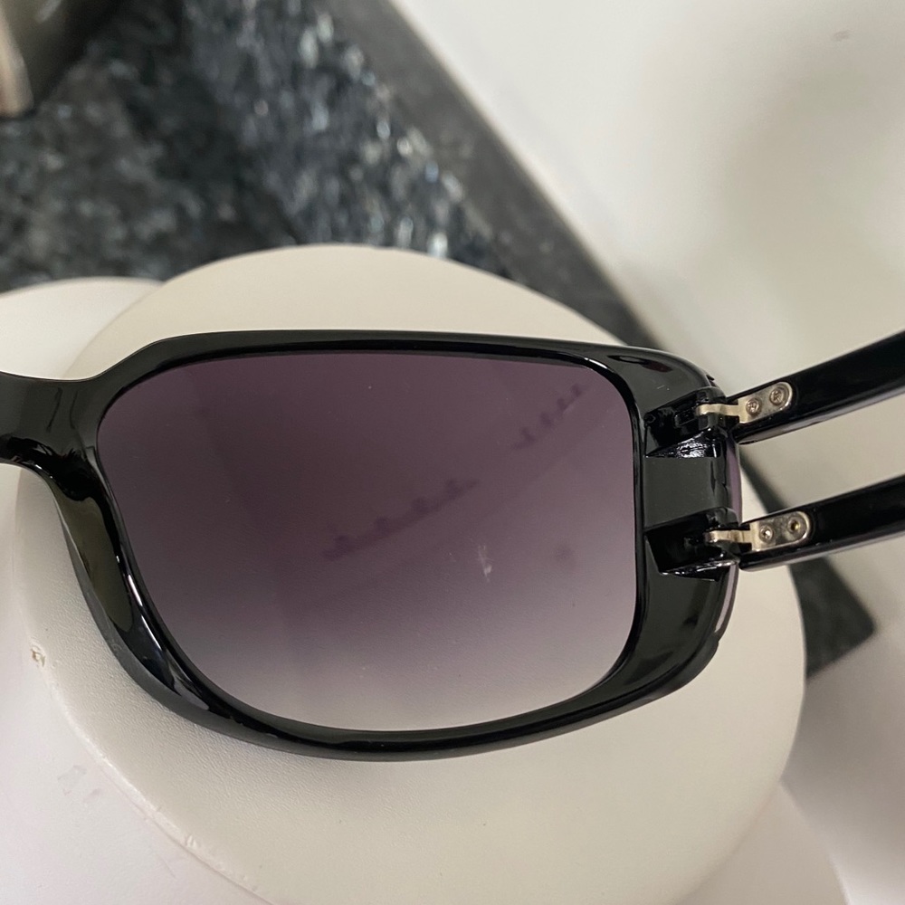C.Klein sunglasses - Picture 3 of 7